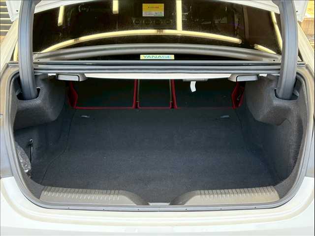 メルセデス・ベンツ&nbsp;CLS-CLASSの画像18