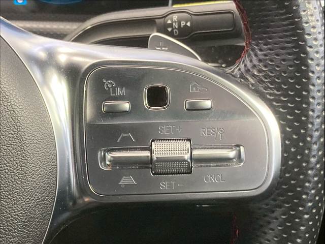 メルセデス・ベンツ&nbsp;A-CLASSの画像8