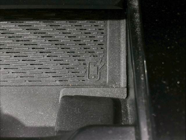 メルセデス・ベンツ&nbsp;A-CLASSの画像9