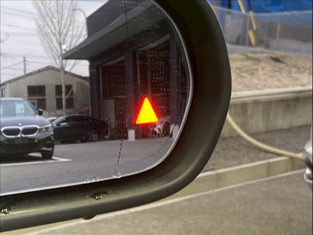 メルセデス・ベンツ&nbsp;A-CLASSの画像10