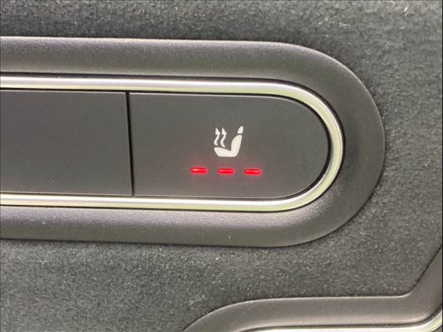 メルセデス・ベンツ&nbsp;A-CLASSの画像11