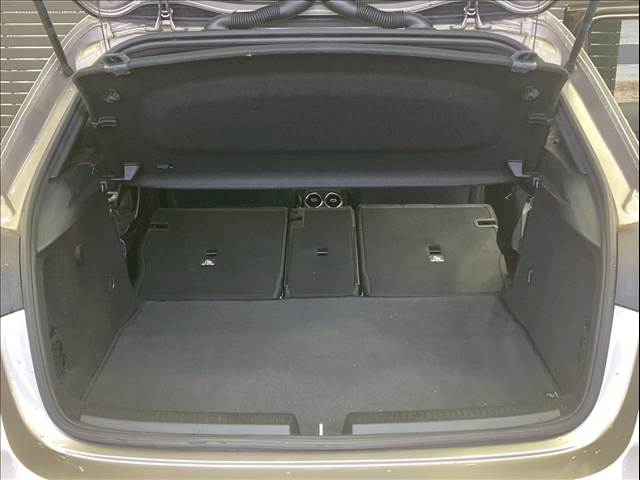 メルセデス・ベンツ&nbsp;A-CLASSの画像18