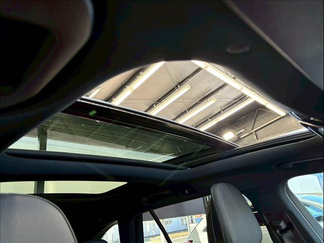 メルセデス・ベンツ&nbsp;C-CLASS Stationwagonの画像3