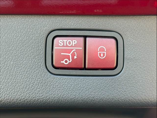 メルセデス・ベンツ&nbsp;C-CLASS Stationwagonの画像9