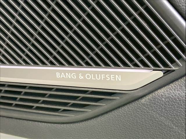 RS5 Coupeベースグレード 内装他