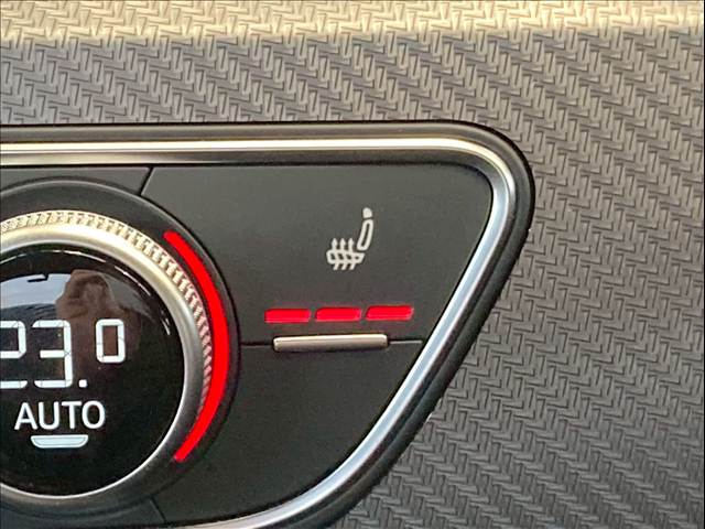 アウディ&nbsp;RS5 Coupeの画像10