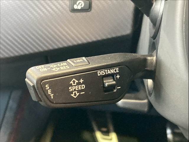 アウディ&nbsp;RS5 Coupeの画像11