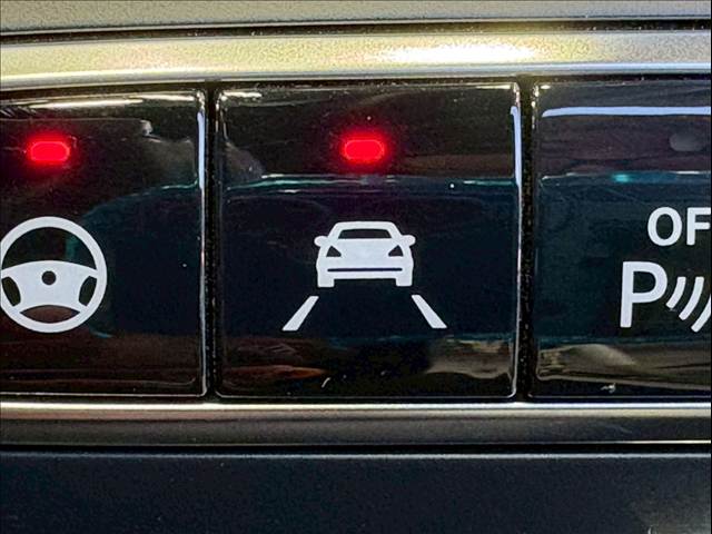 メルセデス・ベンツ&nbsp;C-CLASS Sedanの画像8