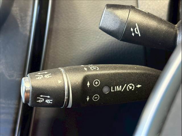 メルセデス・ベンツ&nbsp;C-CLASS Sedanの画像9