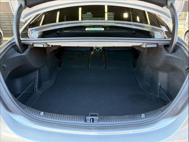 メルセデス・ベンツ&nbsp;C-CLASS Sedanの画像18