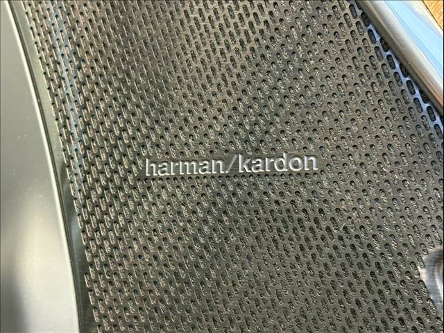 ボルボ&nbsp;V90の画像8