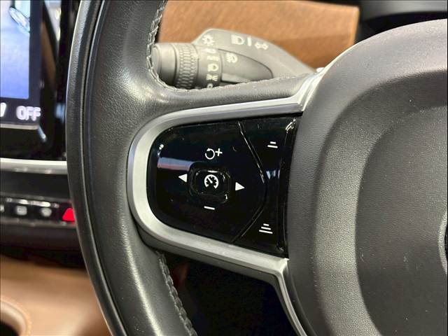 ボルボ&nbsp;V90の画像10