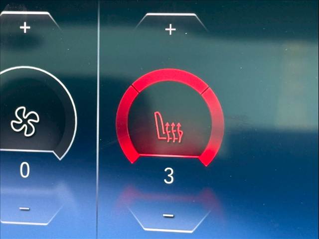 BMW&nbsp;3Series Sedanの画像9