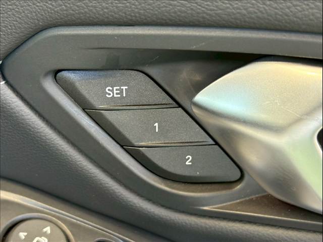 BMW&nbsp;3Series Sedanの画像10