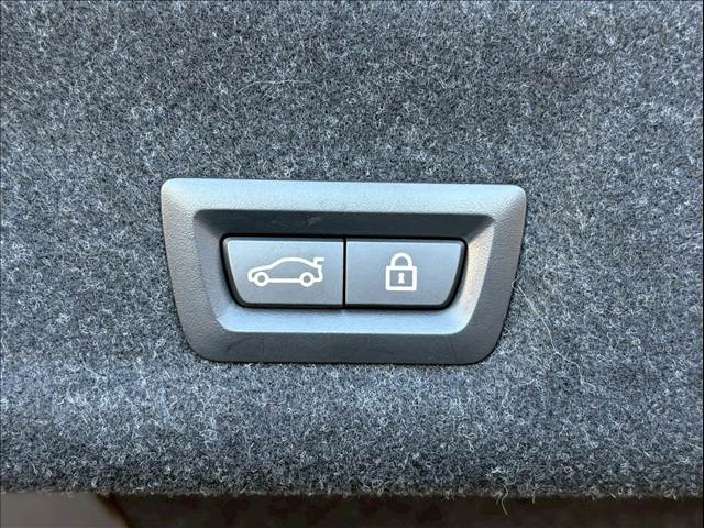 BMW&nbsp;3Series Sedanの画像11