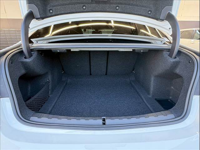 BMW&nbsp;3Series Sedanの画像18