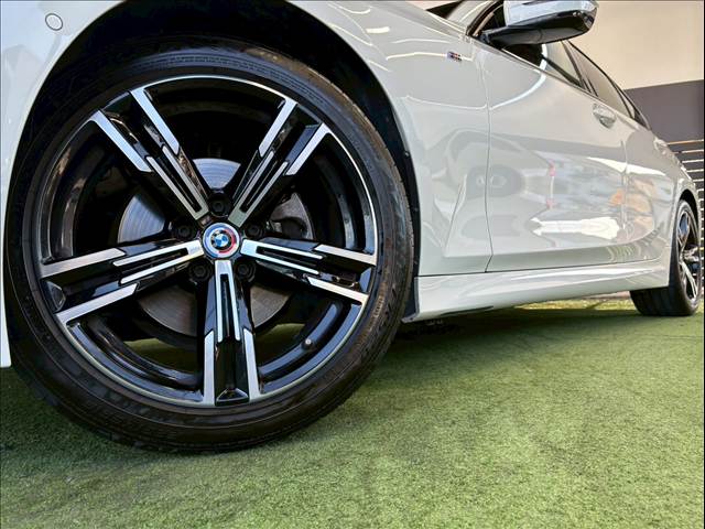BMW&nbsp;3Series Sedanの画像19