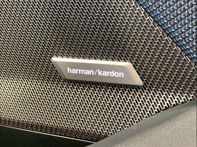 1Series□120d 内装他