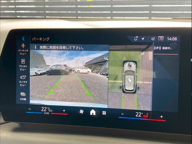 1Series□120d 内装他