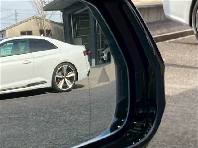 BMW 1Seriesの画像9