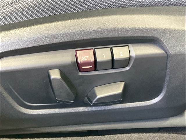 BMW 1Seriesの画像11