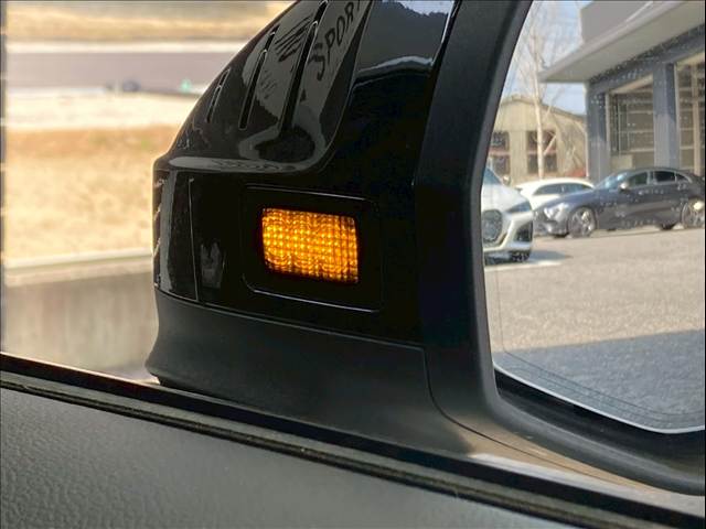 アウディ A4の画像8