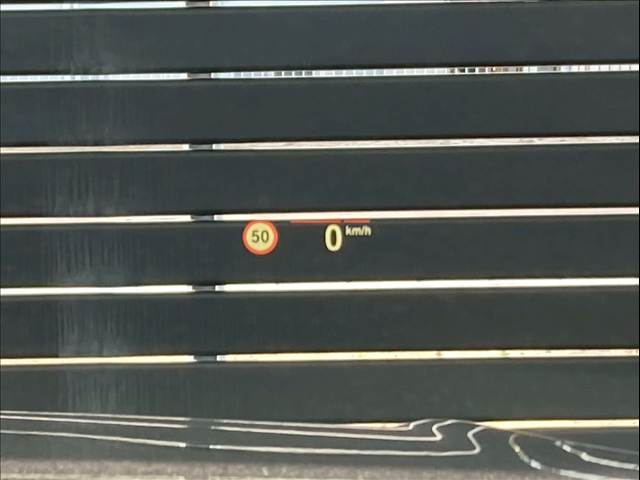 BMW&nbsp;3Series Sedanの画像9