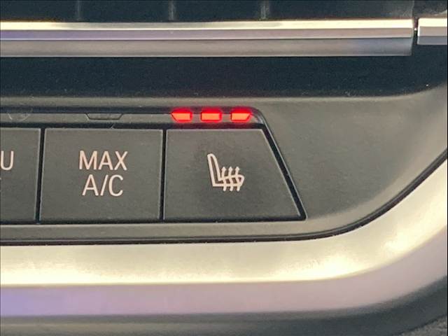 BMW&nbsp;3Series Sedanの画像10