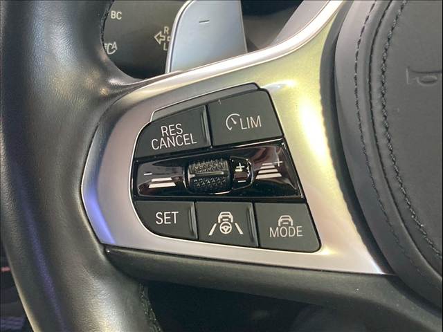 BMW&nbsp;3Series Sedanの画像11