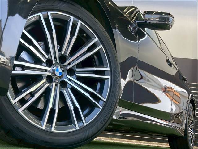BMW&nbsp;3Series Sedanの画像19