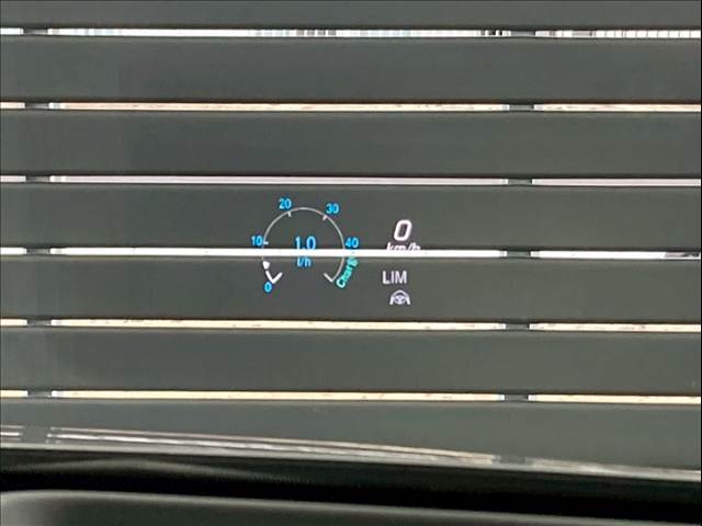 メルセデス・ベンツ AMG A-CLASSの画像9