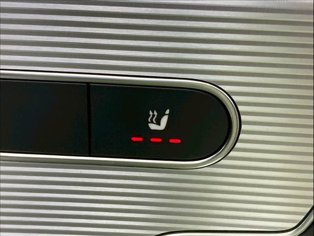 メルセデス・ベンツ AMG A-CLASSの画像10