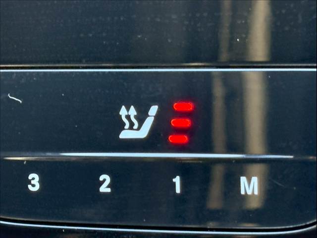 メルセデス・ベンツ&nbsp;C-CLASS Sedanの画像11