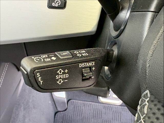 アウディ&nbsp;A4の画像8