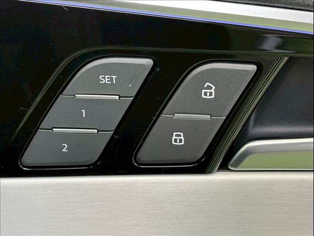 アウディ&nbsp;A4の画像10