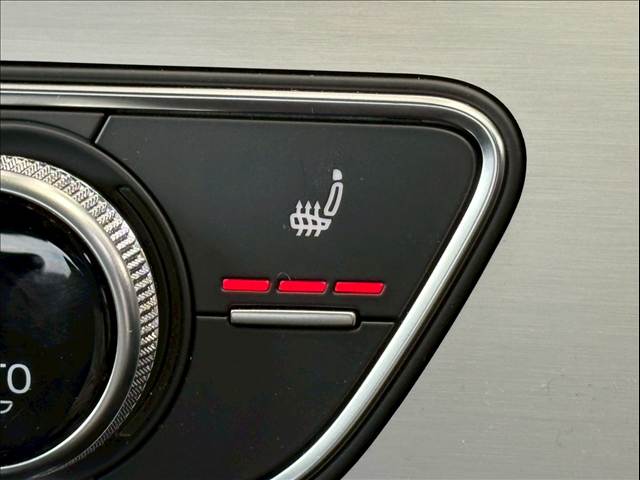 アウディ&nbsp;A4の画像11