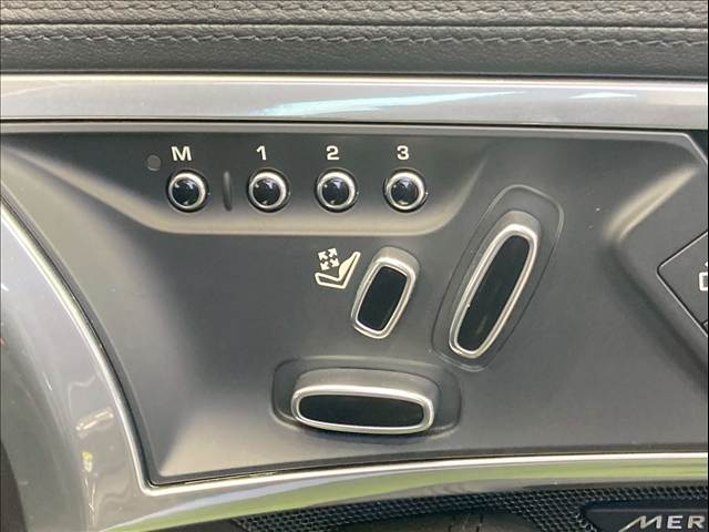 ジャガー F-TYPEの画像7