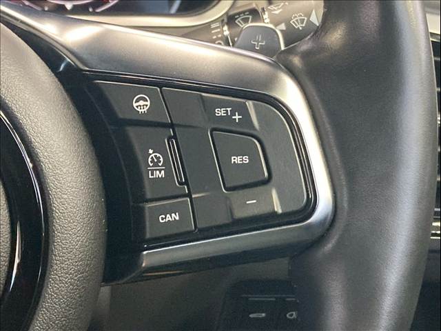 ジャガー F-TYPEの画像8