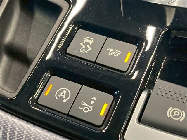 ジャガー F-TYPEの画像10