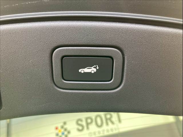 ジャガー F-TYPEの画像11