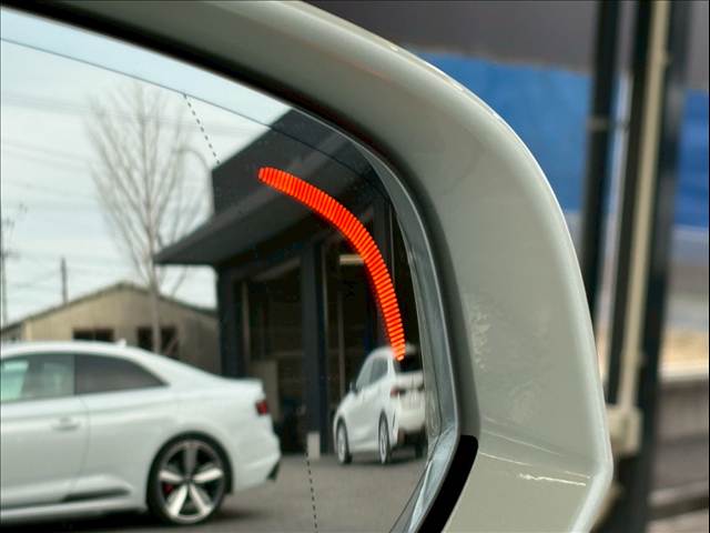 ボルボ&nbsp;V60の画像8