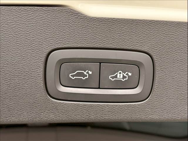 ボルボ&nbsp;V60の画像10