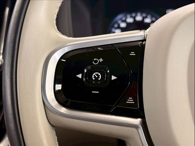 ボルボ&nbsp;V60の画像11