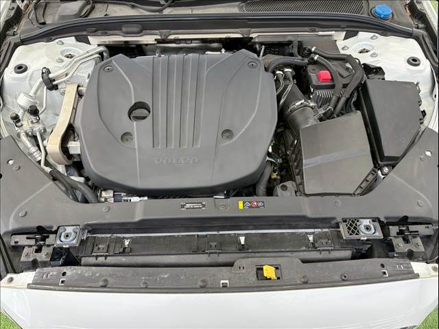 ボルボ&nbsp;V60の画像12