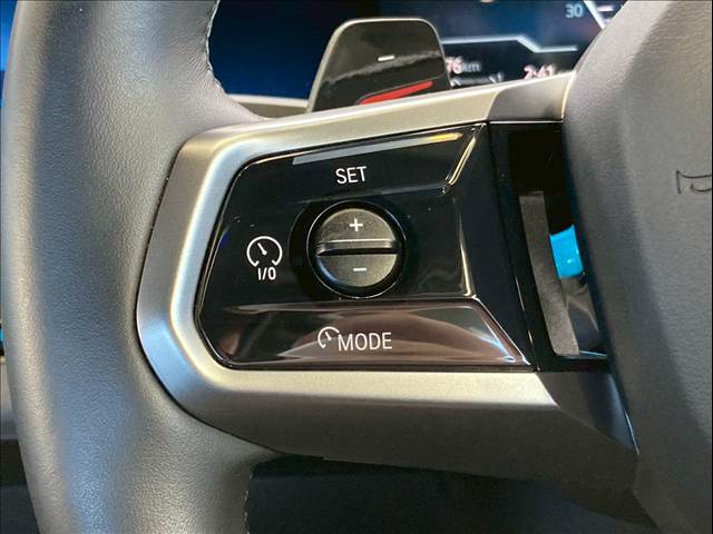 BMW&nbsp;5Series Sedanの画像8