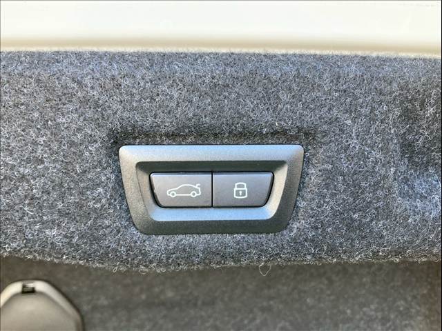 BMW&nbsp;5Series Sedanの画像11