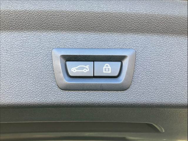 BMW 1Seriesの画像9