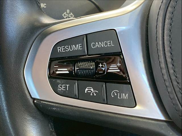 BMW 1Seriesの画像10