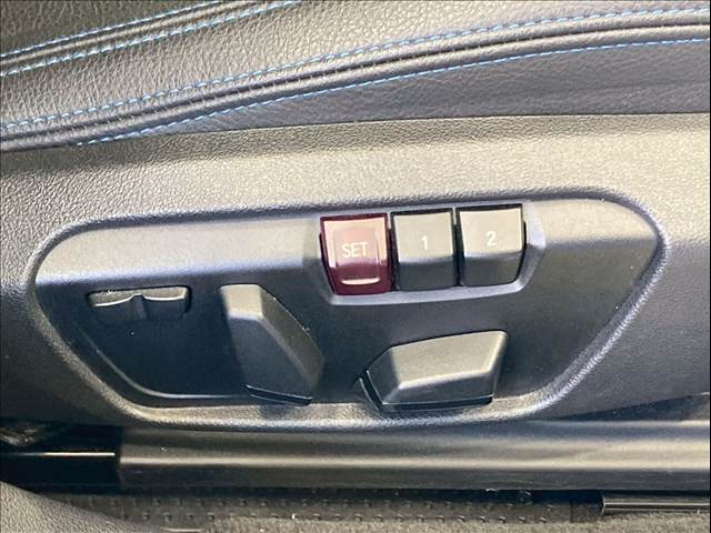 BMW 1Seriesの画像11