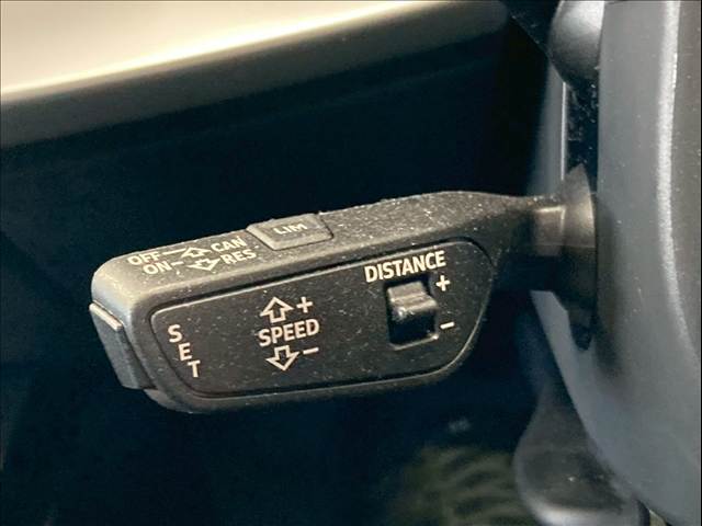 アウディ&nbsp;A3 Sportbackの画像8